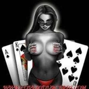 Meet your Posher, Marcus